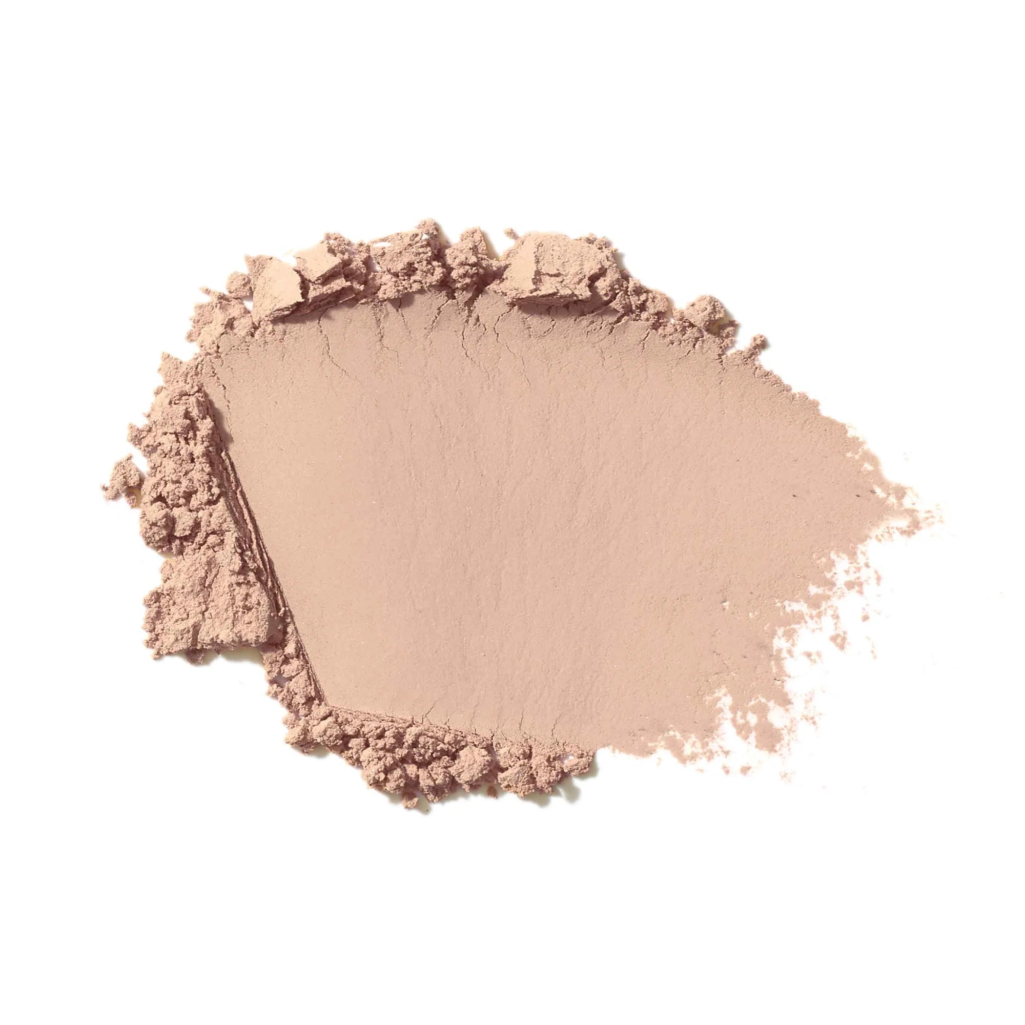 PurePressed® Base Mineral Foundation REFILL SPF 20/15