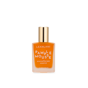 Leahlani Skincare | Pamplemousse Aromatherapy Essence