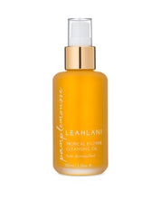 LEAHLANI | Pamplemousse Cleansing Oil