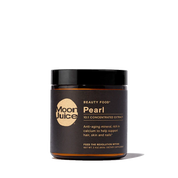 Moon Juice Pearl – 10:1 Concentrated Extract