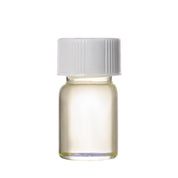 Peppermint Essential Oil