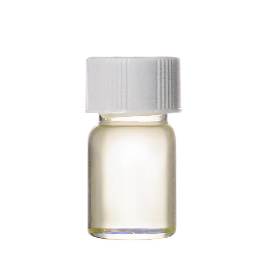 Peppermint Essential Oil