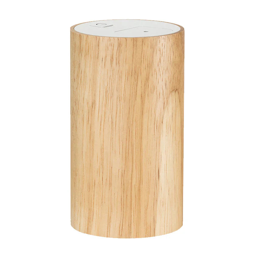 Living Libations Perfectly Portable Aroma Diffuser