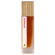 Lei Lady Lei Garland Perfume