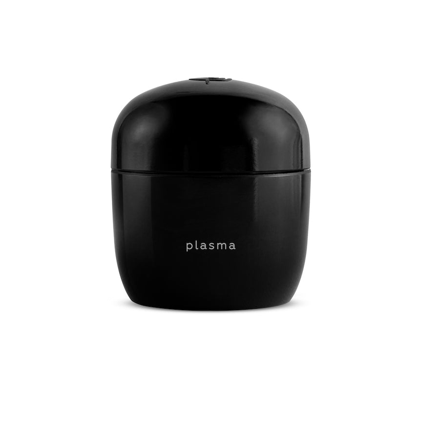 Ayuna | plasma Draining & Tightening Mask