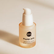Moon Juice Plump Jelly Hyaluronic Serum
