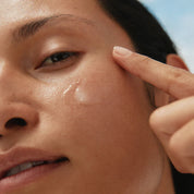 Plump Jelly Hyaluronic Serum