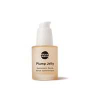 Moon Juice Plump Jelly Hyaluronic Serum