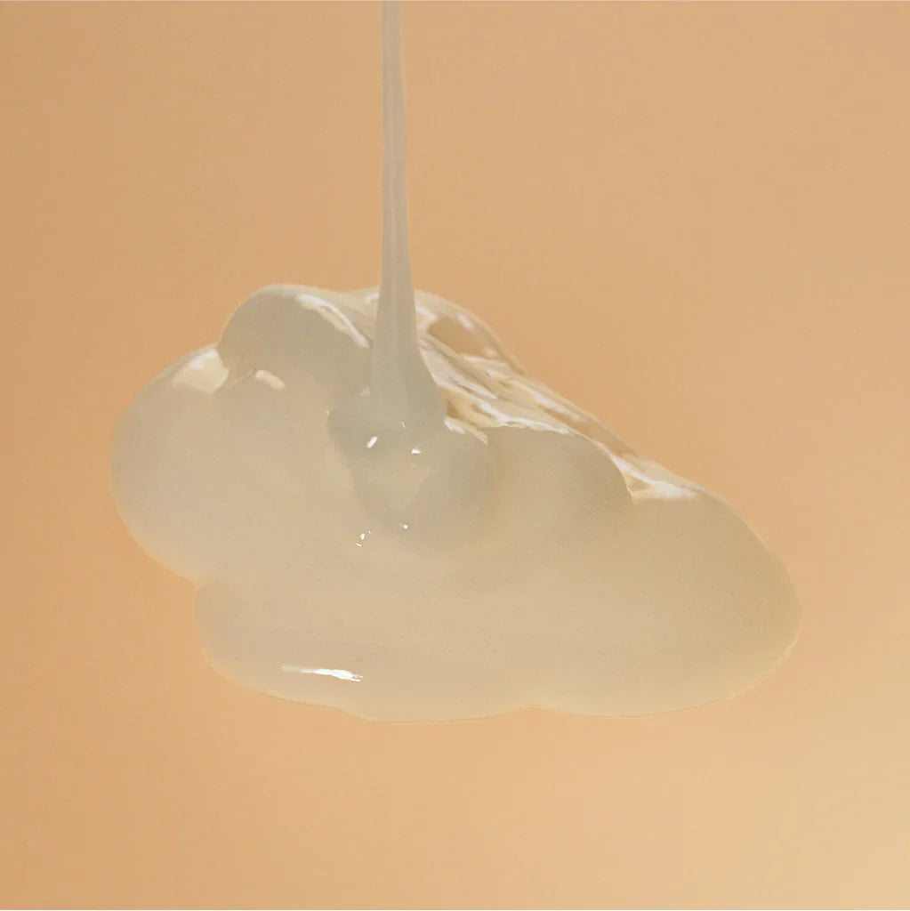 Moon Juice Plump Jelly Hyaluronic Serum