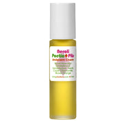 Living Libations Neroli Poetic Pits 10ml