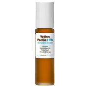 Living Libations Vetiver Poetic Pits