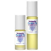 Living Libations Lavender Poetic Pits