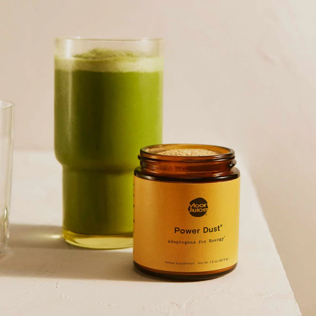 Moon Juice Power Dust®