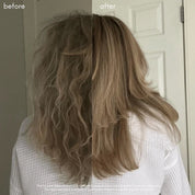 MAYA CHIA THE POWER FOL™ CONDITIONER | Advanced volumizing Bond Repair