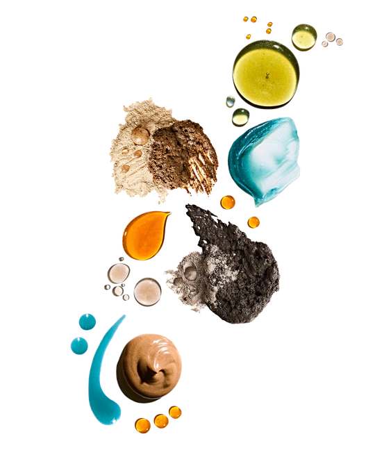 May Lindstrom | The Chocolate Box Complete Facial Collection in Mini