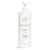Innersense Organic Beauty Pure Harmony Hairbath 32oz