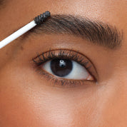 PureBrow® Brow Gel