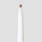 Jane Iredale | PureBrow® Precision Pencil