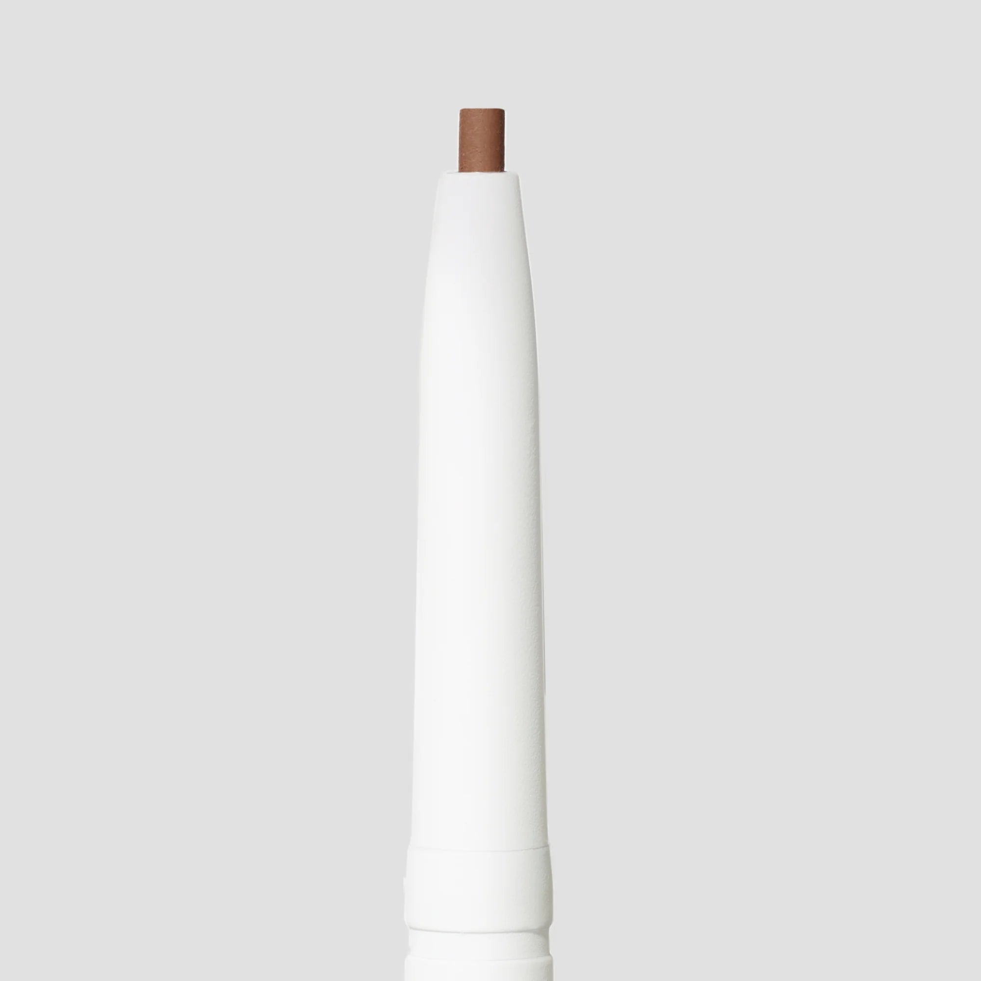 Jane Iredale | PureBrow® Precision Pencil