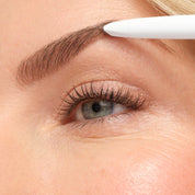 Jane Iredale | PureBrow® Shaping Pencil