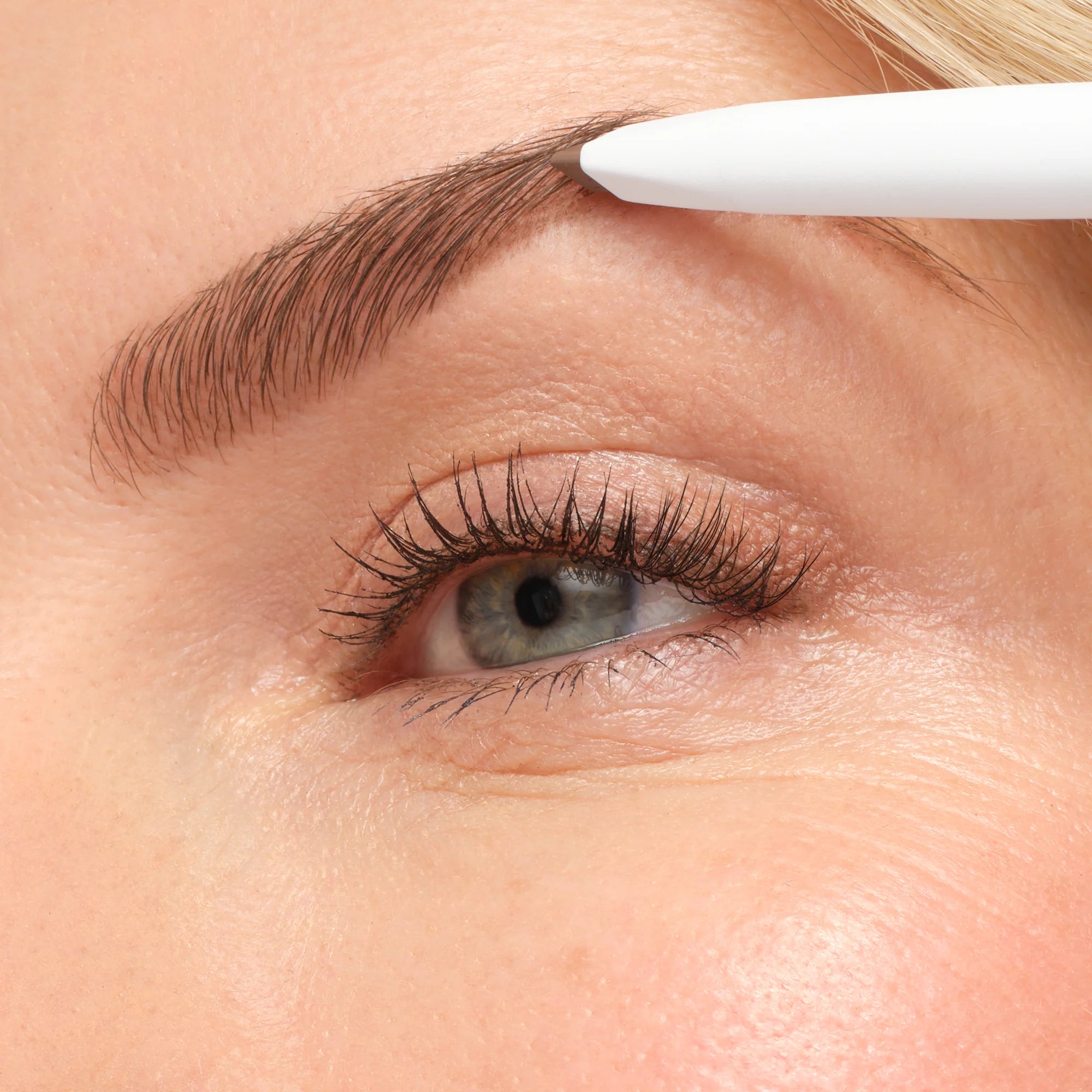 Jane Iredale | PureBrow® Shaping Pencil