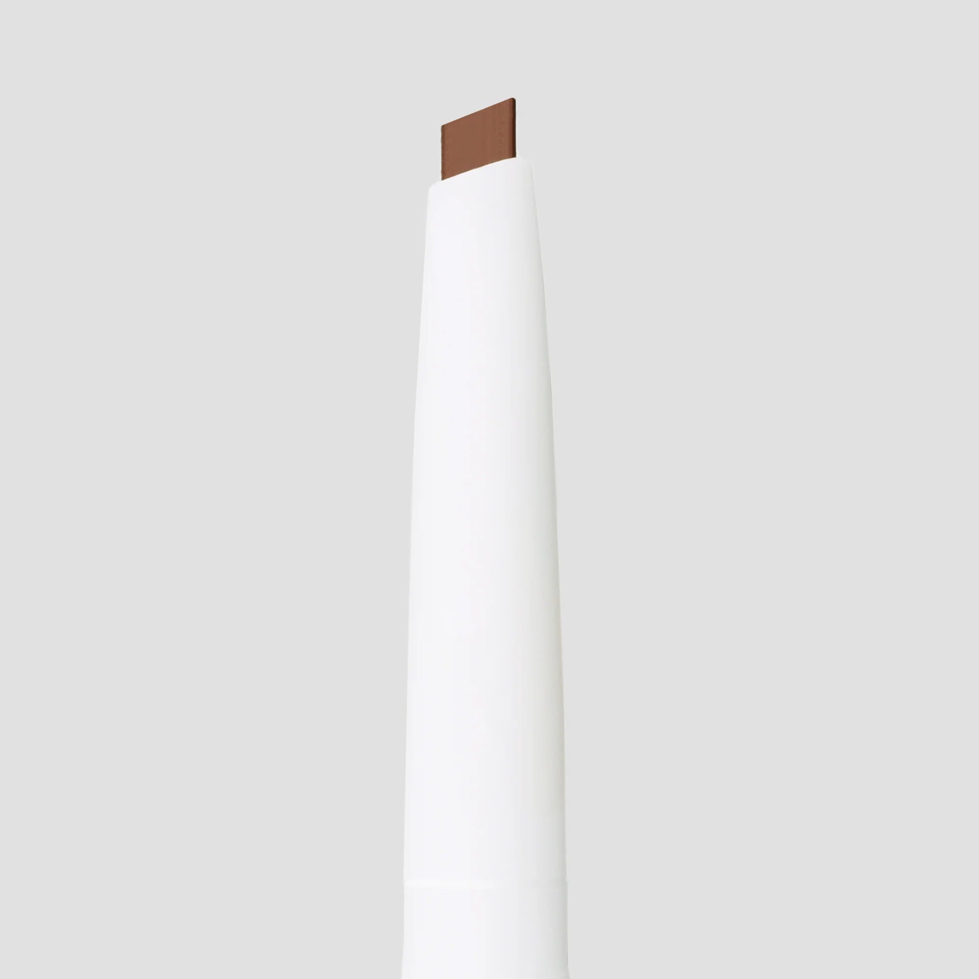 Jane Iredale | PureBrow® Shaping Pencil