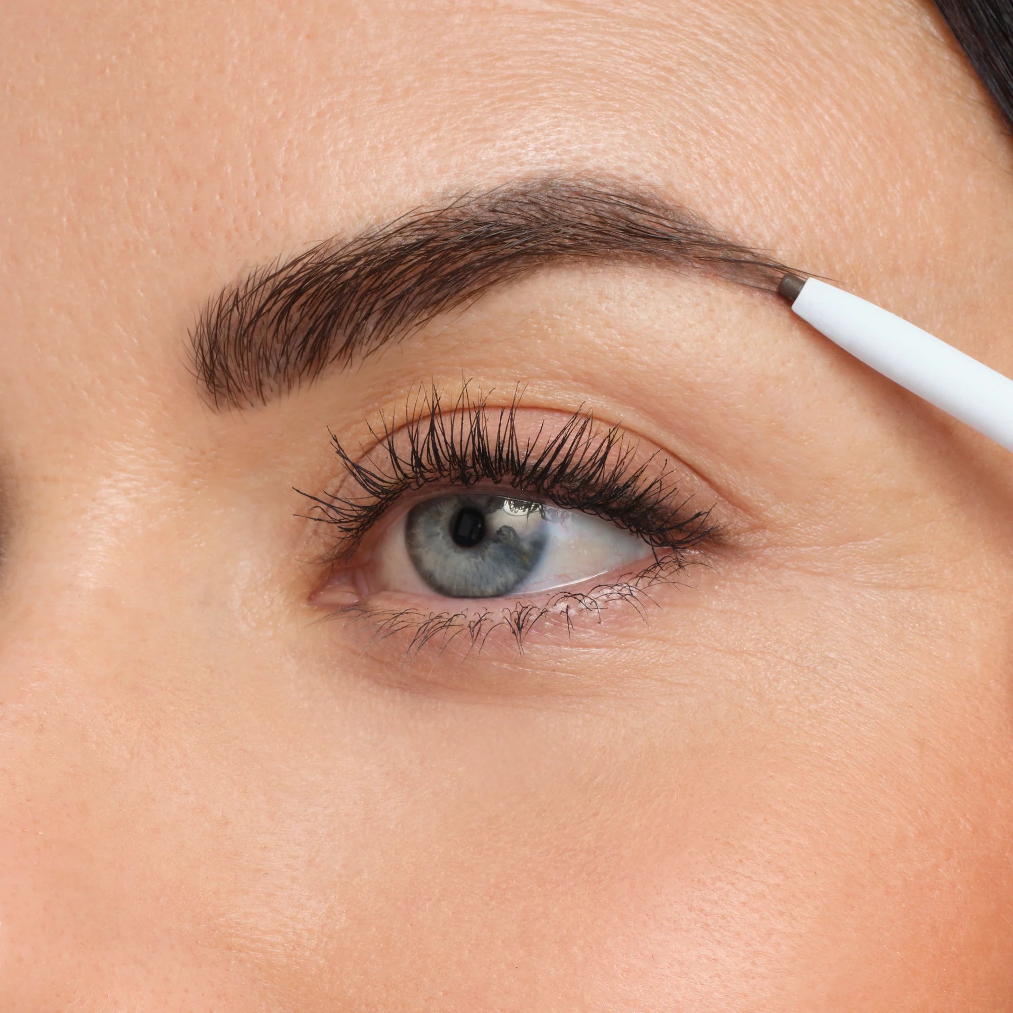 Jane Iredale | PureBrow® Precision Pencil