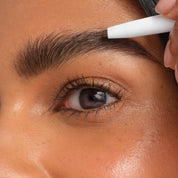 Jane Iredale | PureBrow® Shaping Pencil