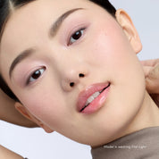 Jane Iredale | PureBronze Shimmer Bronzer Refill