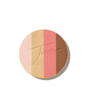 Jane Iredale | PureBronze Shimmer Bronzer Refill