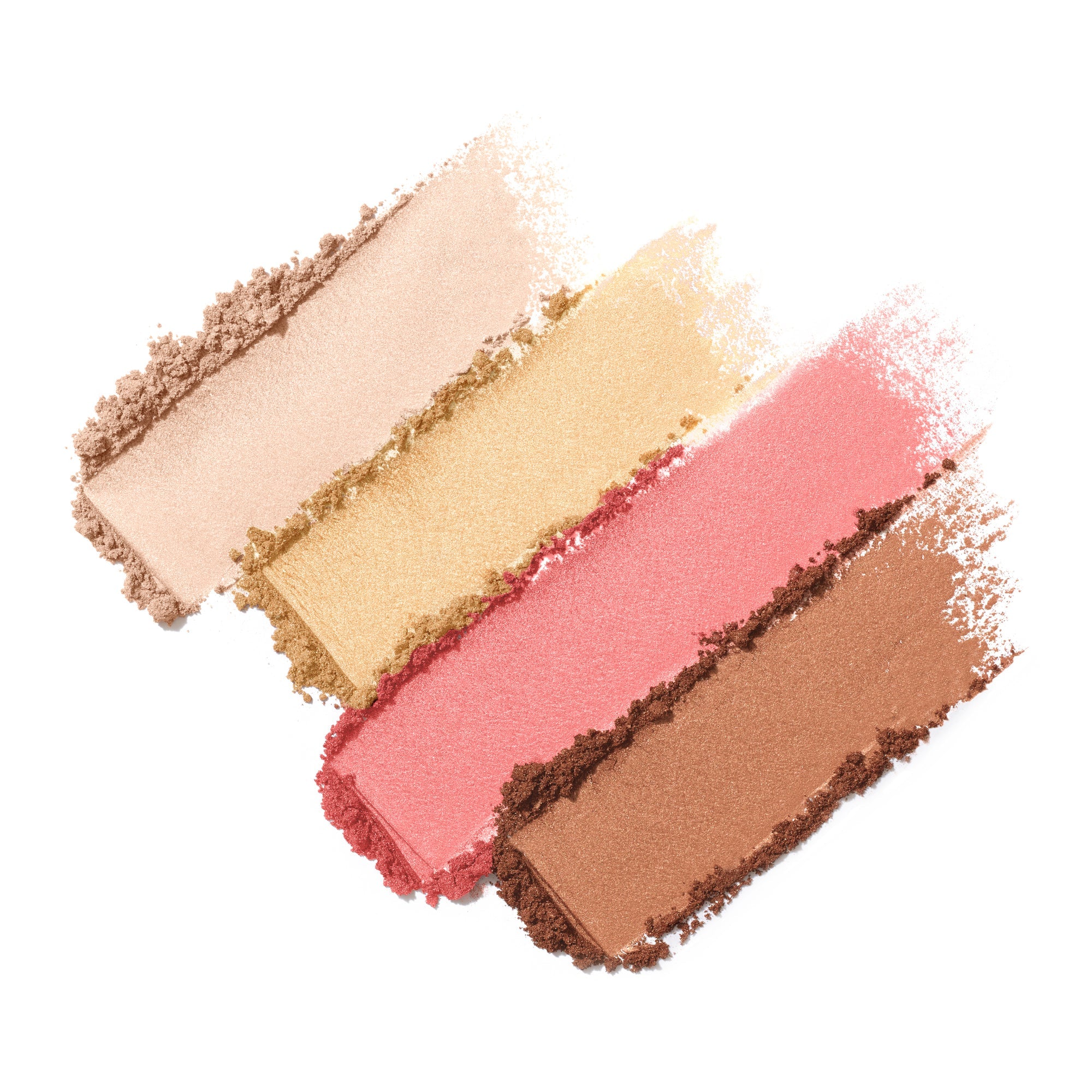 Jane Iredale | PureBronze Shimmer Bronzer Refill