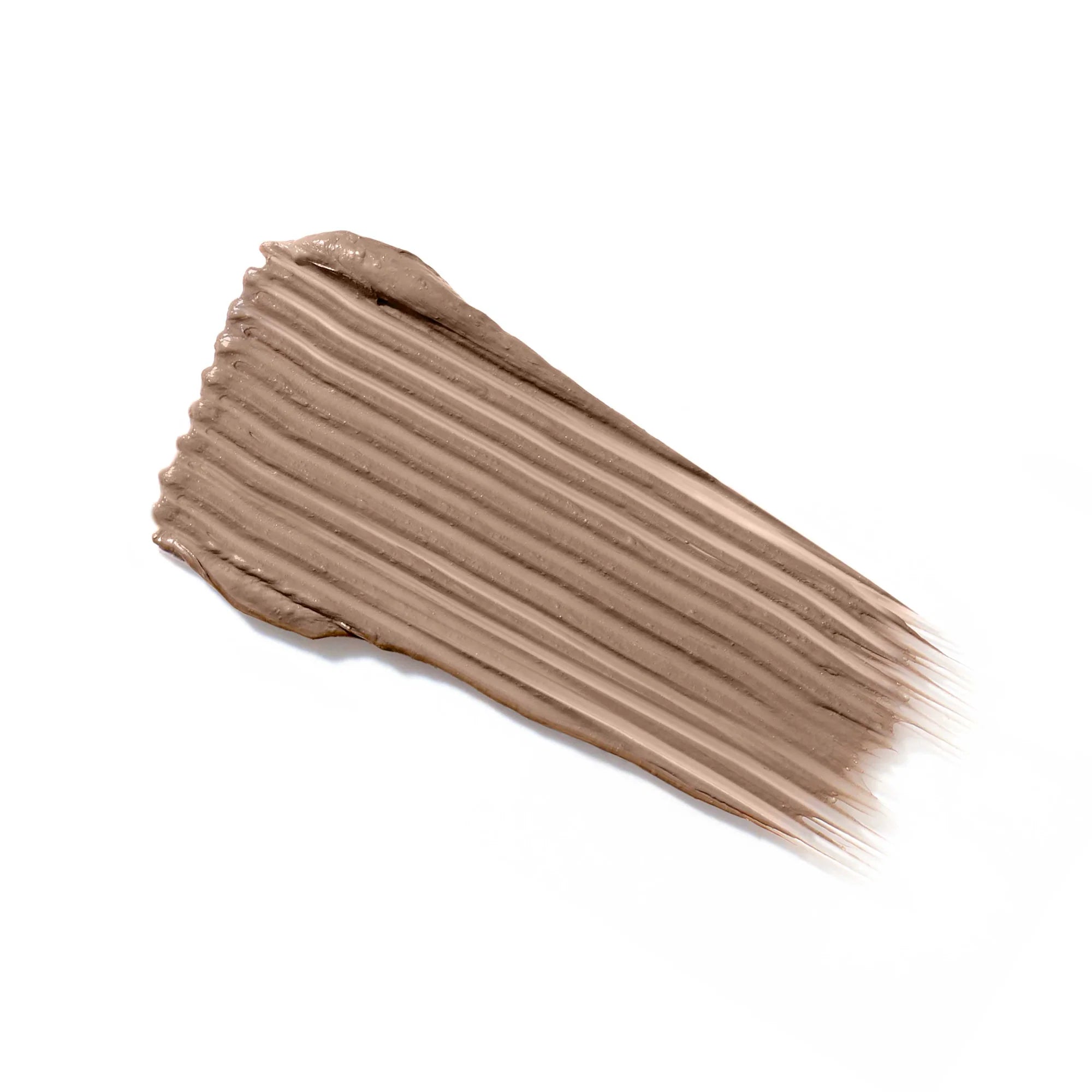 PureBrow® Brow Gel