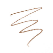 Jane Iredale | PureBrow® Precision Pencil Ash Blonde