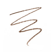 Jane Iredale | PureBrow® Precision Pencil Mediun Brown