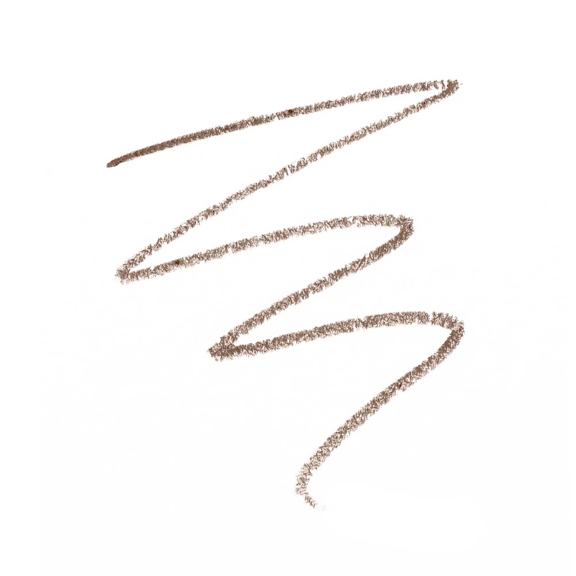 Jane Iredale | PureBrow® Precision Pencil Neutral Blonde