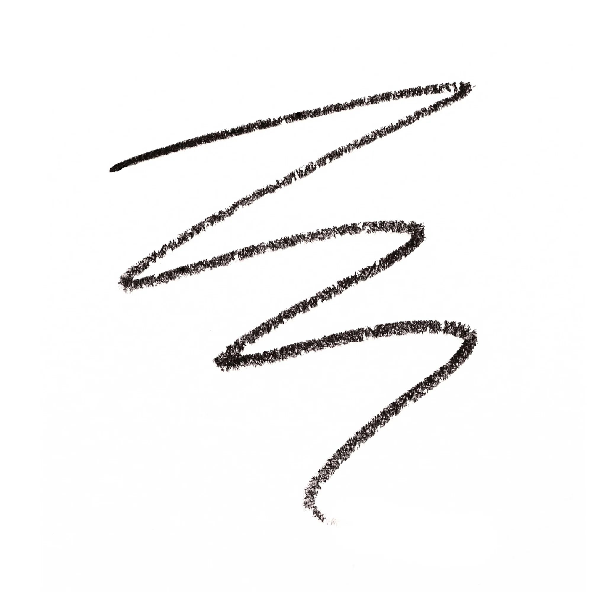Jane Iredale | PureBrow® Precision Pencil Soft Black