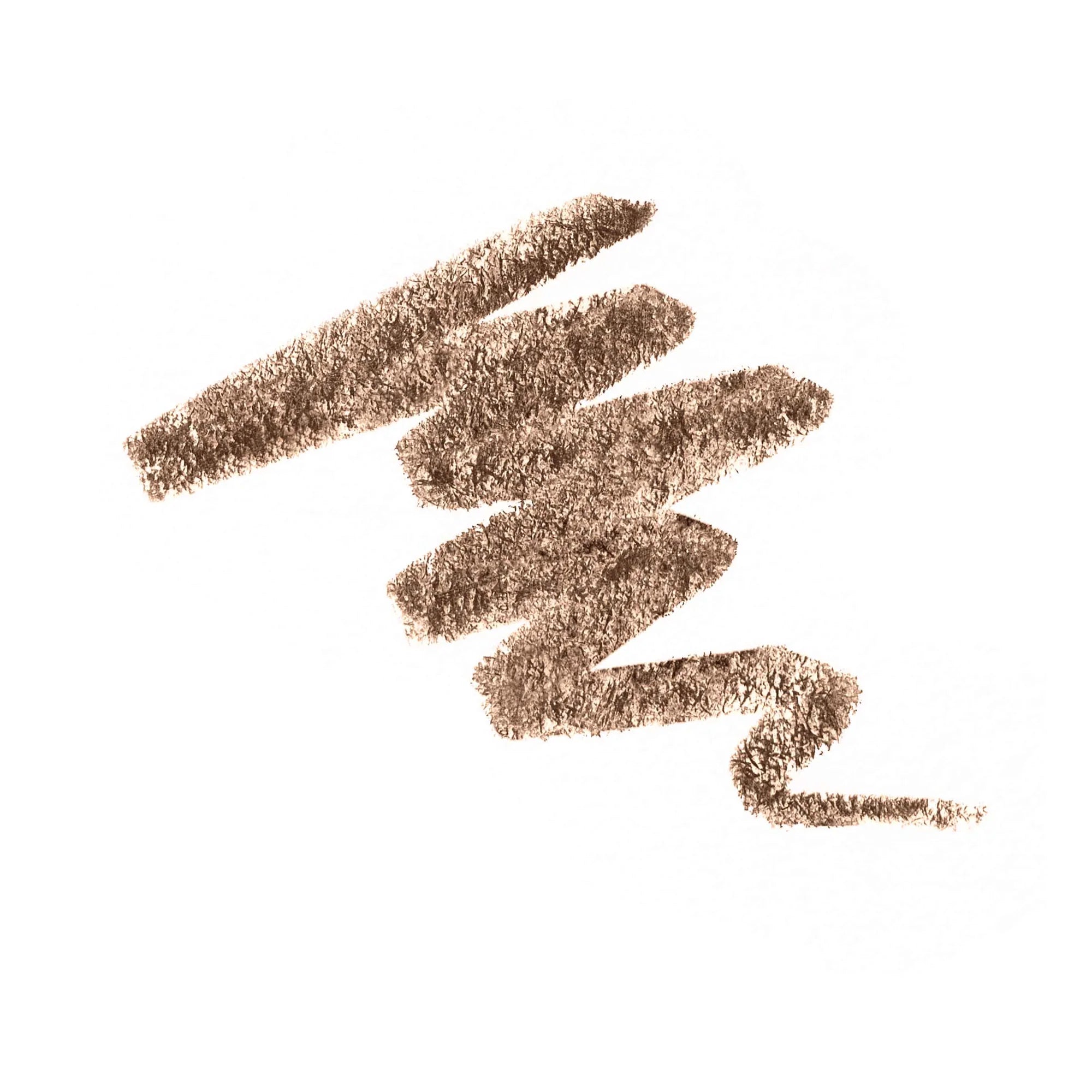 Jane Iredale | PureBrow® Shaping Pencil Medium Brown