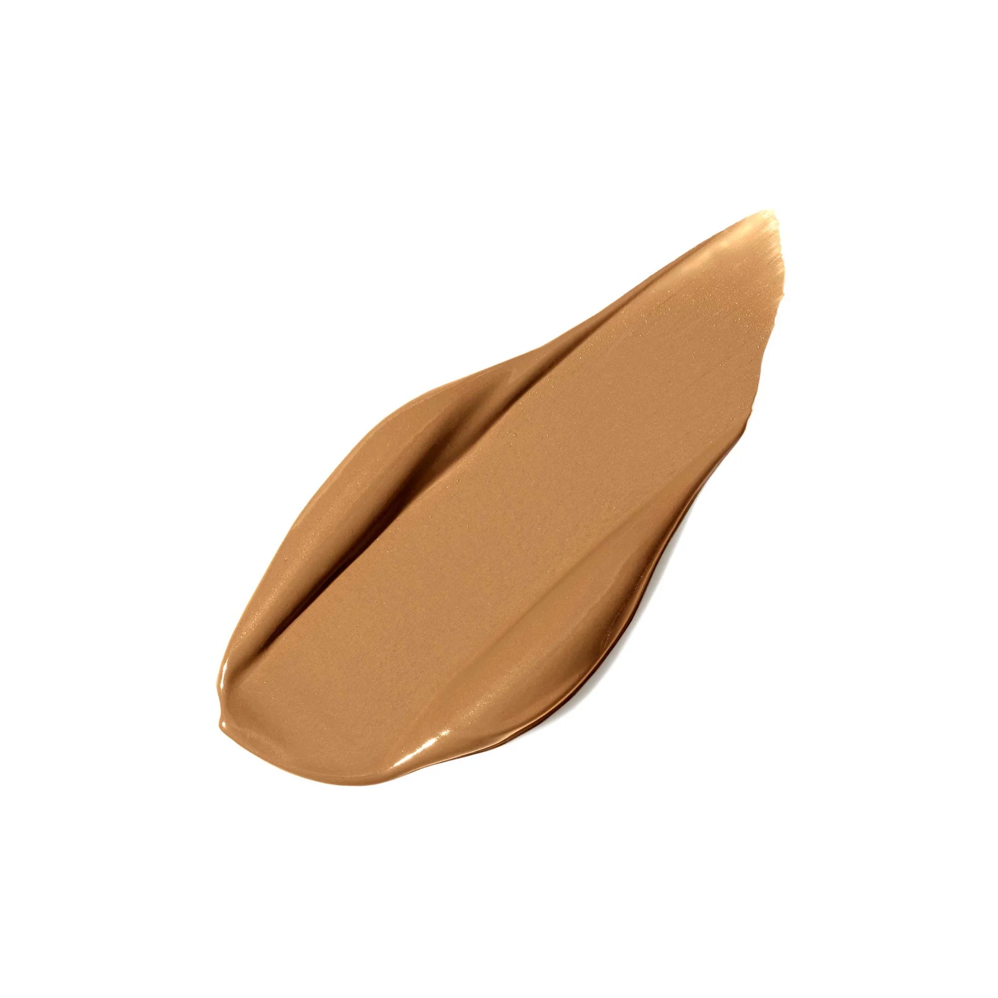 PureMatch_Swatch_11_PDP_2000x_d5492a04-639a-4060-af4b-ad32cb563f95.webp