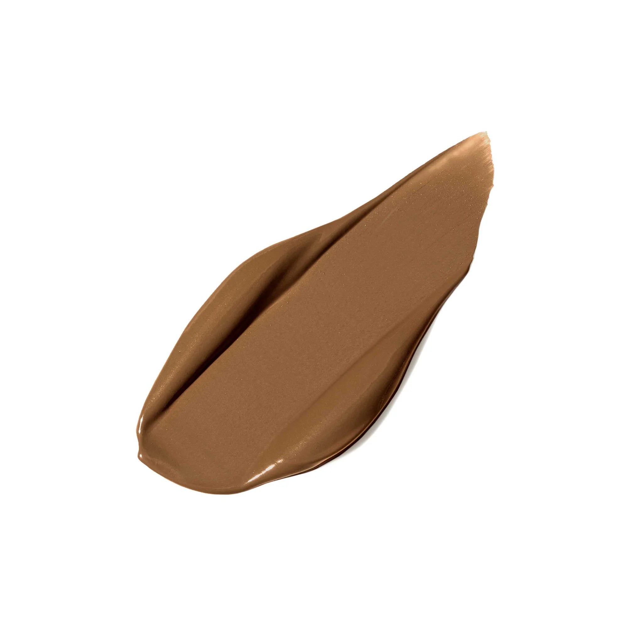 PureMatch_Swatch_14_PDP_2000x_de3e6010-b04b-4579-95ad-b88c33ef87a4.webp