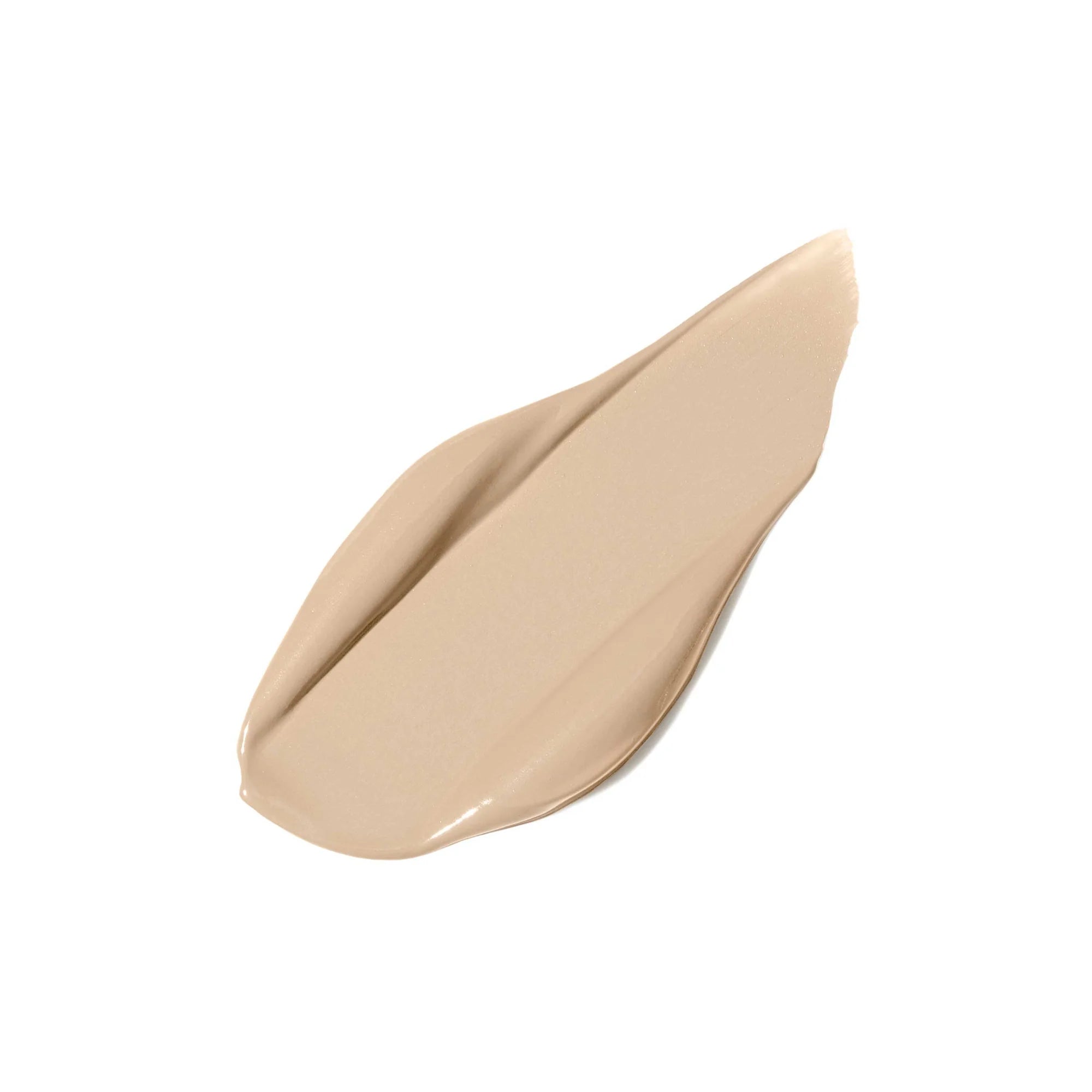 PureMatch_Swatch_1_PDP_2000x_ed7a2ece-0c21-4578-b068-6c57820d1729.webp
