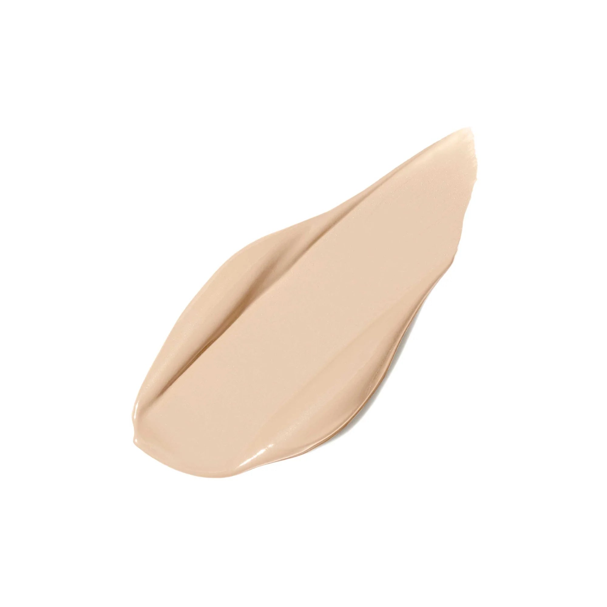 PureMatch_Swatch_2_PDP_2000x_fc0a25f9-37e3-4db9-a3c5-d4d7b0beaebd.webp