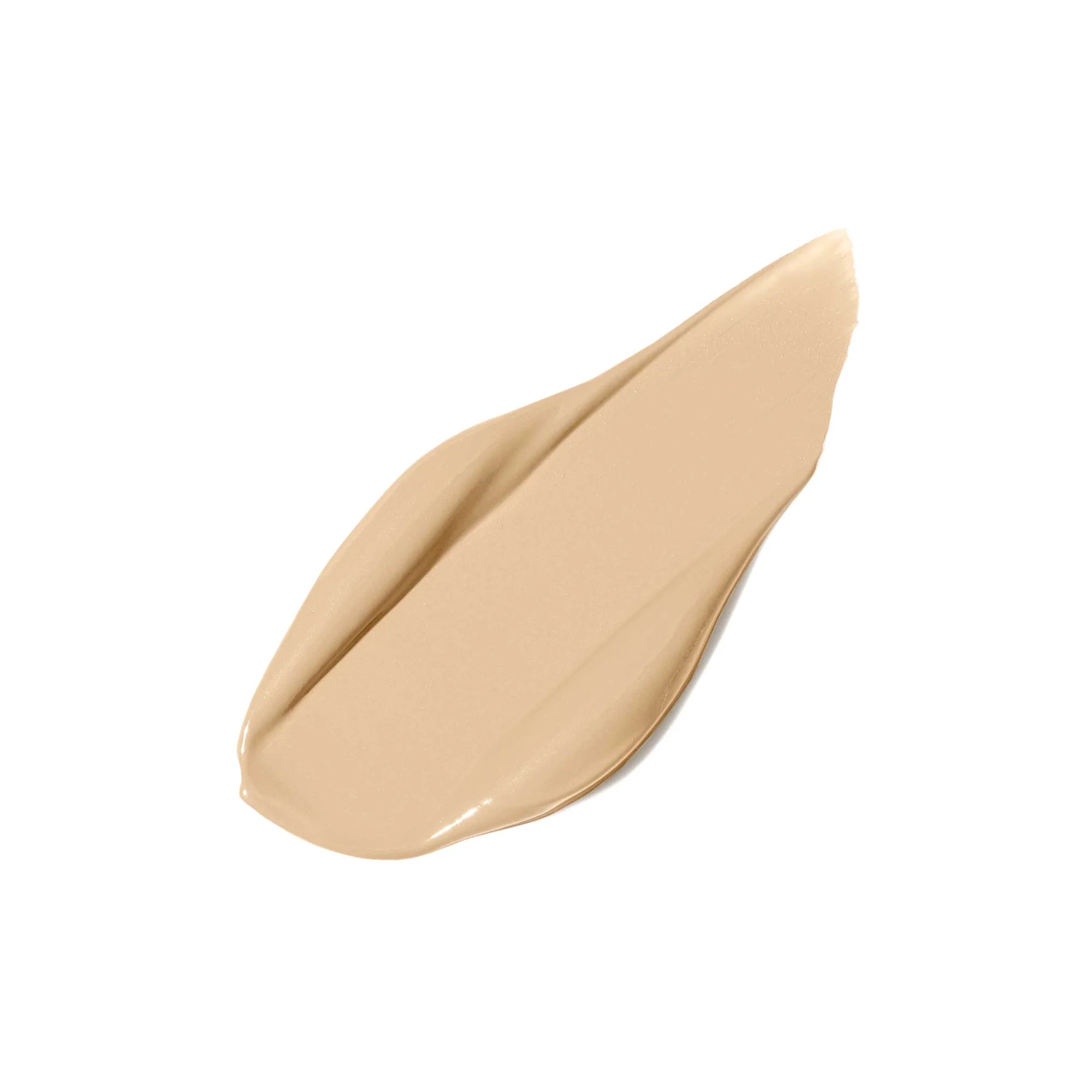 PureMatch_Swatch_3_PDP_2000x_91d29b5d-b650-4fa4-97d4-140158a8988c.webp