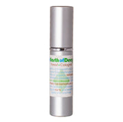 Living Libations Radiant Earth of Deep Delight Forest Cologne