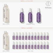 Jane Iredale | Calming Lavender Hydration Spray