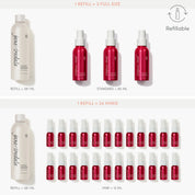 Jane Iredale | Pommisst™ Hydration Spray