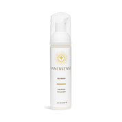 Innersense Organic Beauty Refresh Dry Shampoo