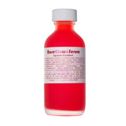 Living Libations Rose Glow Serum Refill