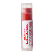 Rose Glow Lover Lips