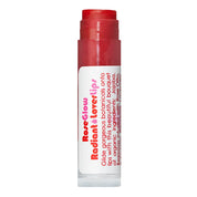 Rose Glow Lover Lips