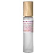 Living Libations Rose Glow Complexion Mist